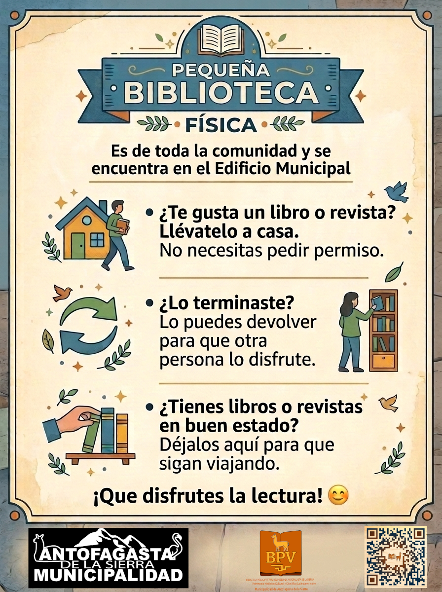 Evento
