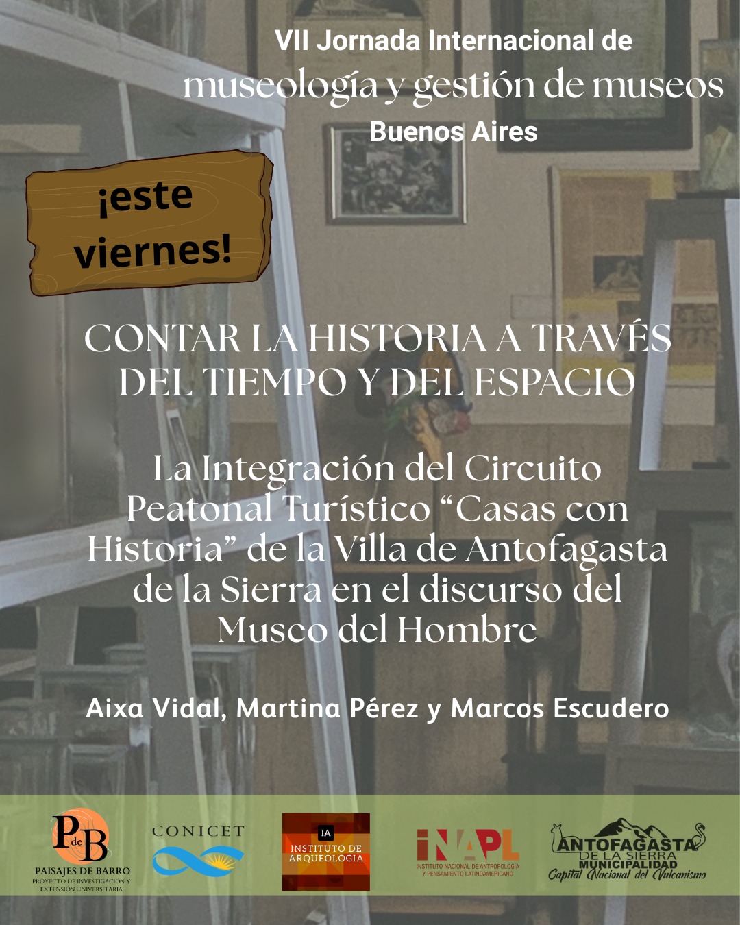 Evento