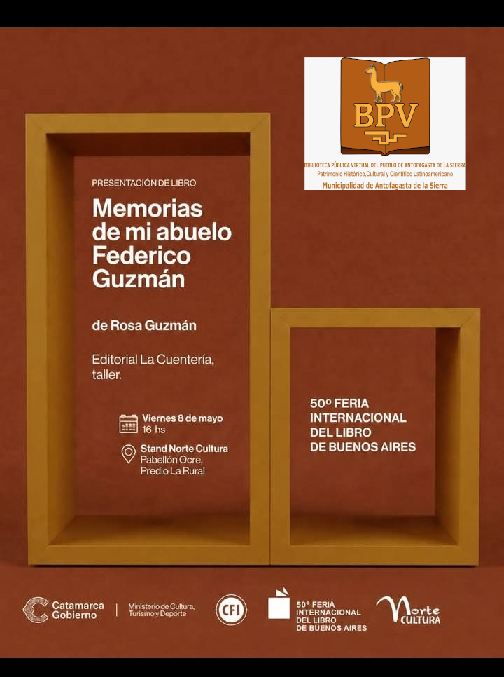 Evento