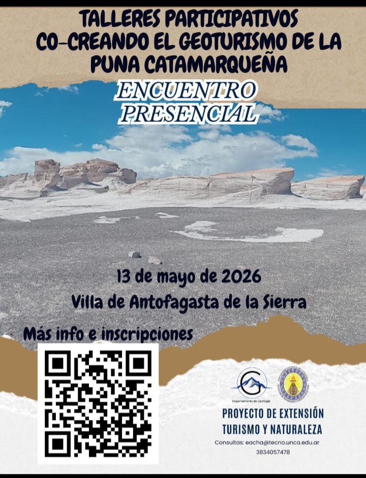 Evento