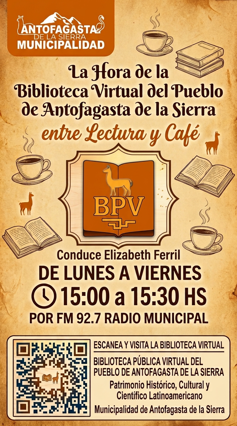 Evento
