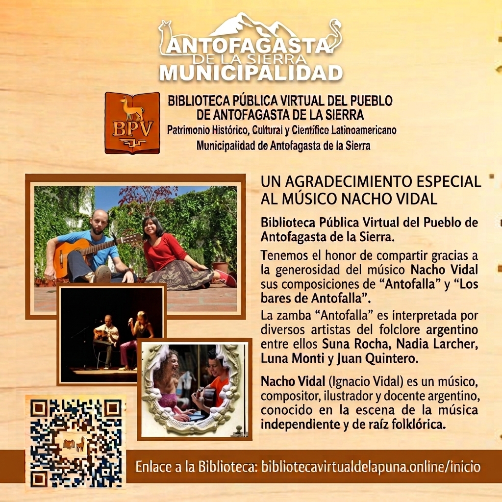 Evento