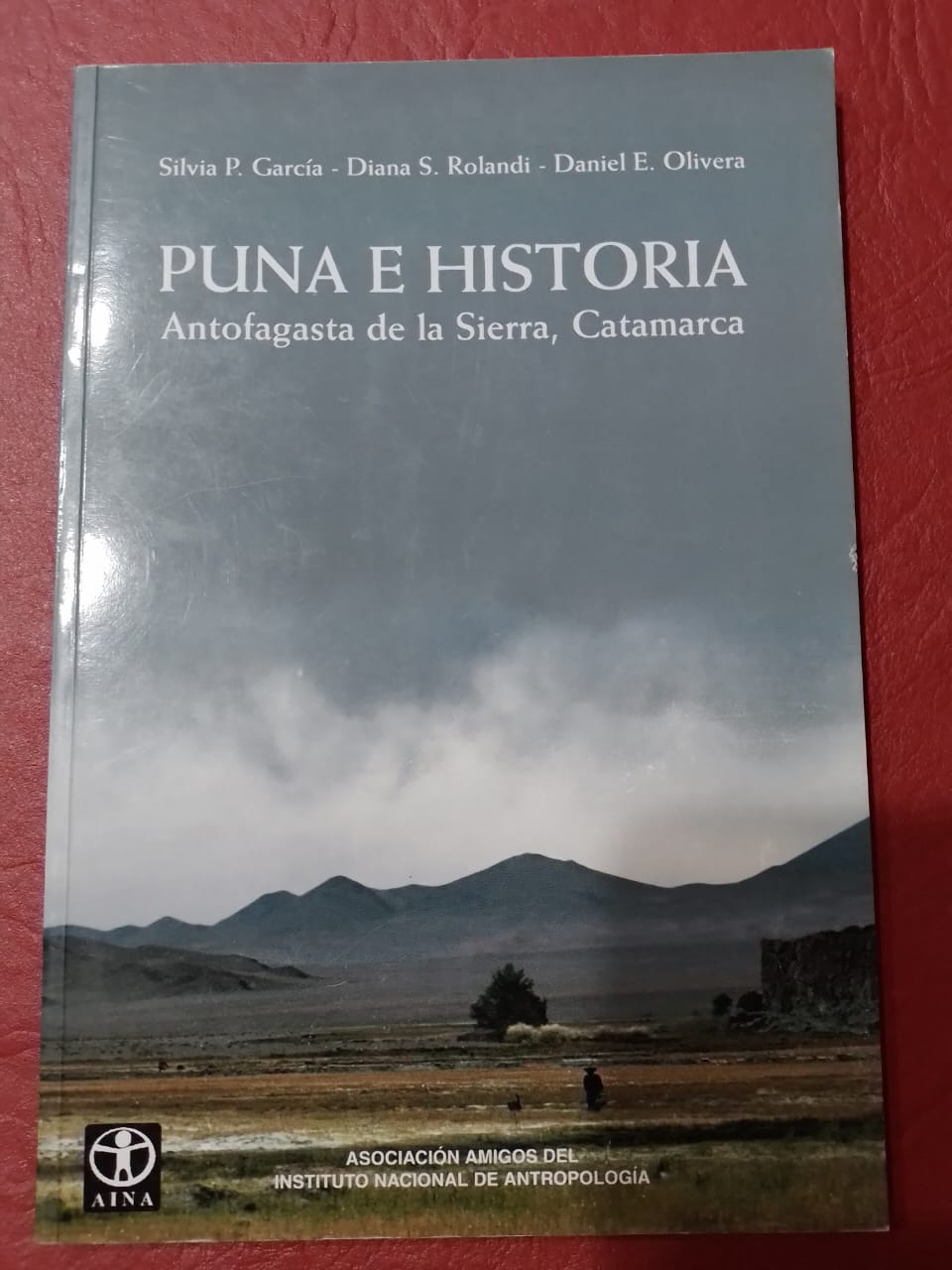 Portada