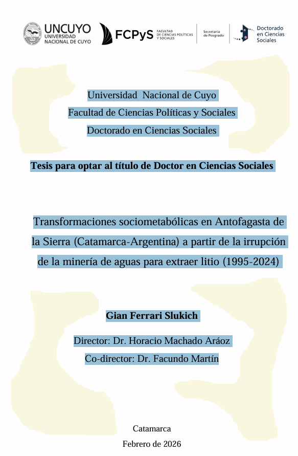 Evento