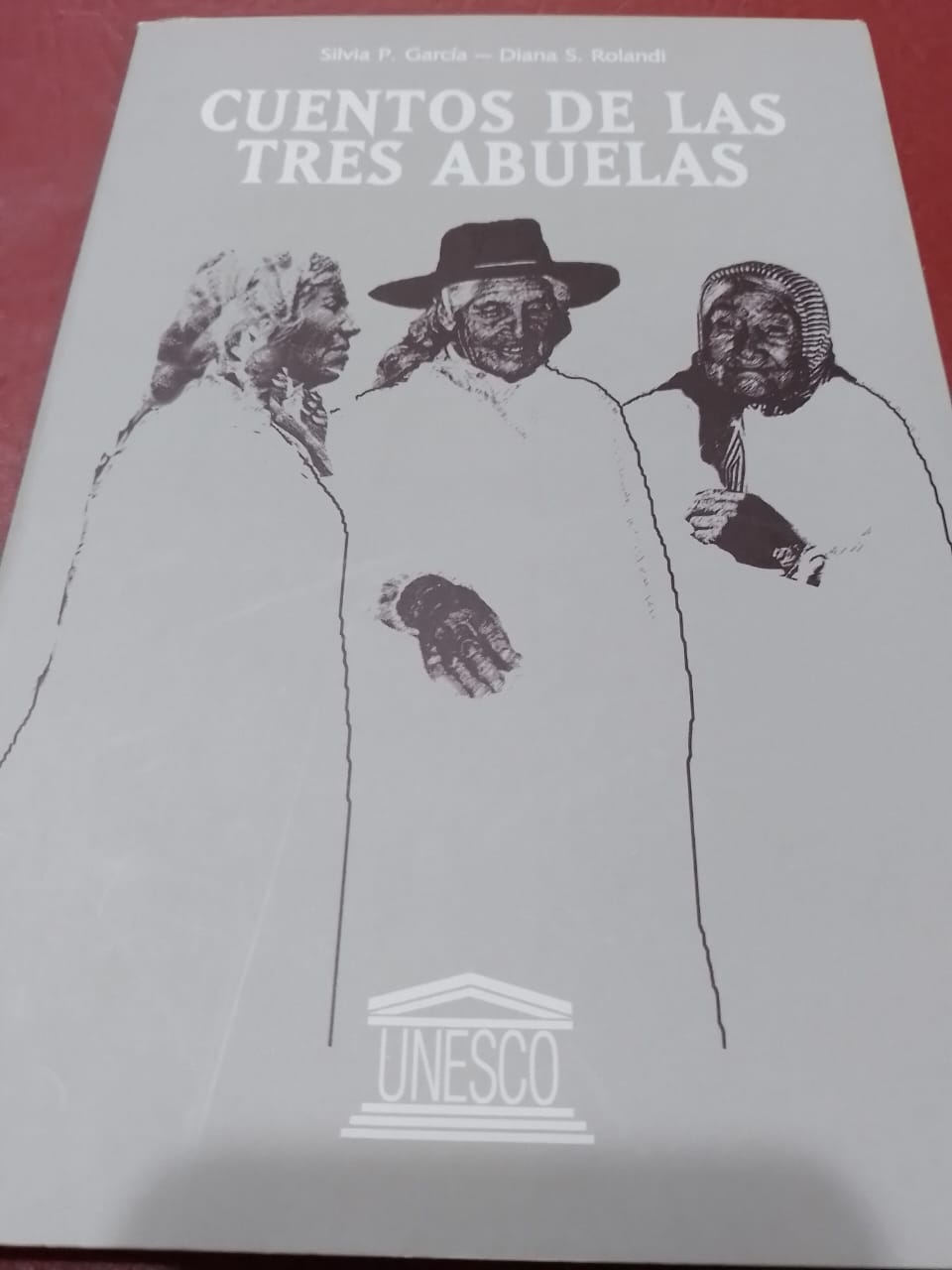 Portada