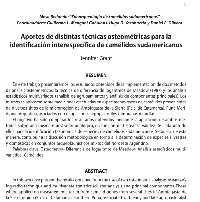 Evento